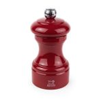Peugeot Bistrorama 10 cm Passıon Karabiber Değirmeni