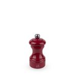 Peugeot Bistrorama 10 CM Passıon Red Tuz Değirmeni