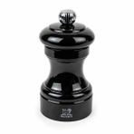 Peugeot Bistrorama 10 cm Siyah Tuz Değirmeni