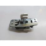 Peugeot Boxer- 03/07 Sürgülü Kapı Kilit Üst Bağlantı Karşılığı Sağ