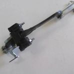 Peugeot Boxer- 07/13; Bagaj Kapağı Durdurucusu Sağ (Kapı Gergisi) (Oem No: 1358221080)