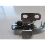 Peugeot Boxer- 07/13; Bagaj Kilidi Üst Sol (Düşük Tavan) (Oem No: 8719.F2)