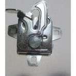 Peugeot Boxer- 07/13; Kaput Kilidi (Oem No: 1369755080)
