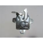 Peugeot Boxer- 07/13 Kaput Kilidi