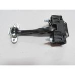 Peugeot Boxer- 07/13; Ön Kapı Durdurucusu Sağ/Sol Aynı (Adet) (Kapı Gergisi) (Oem No: 1358220080)