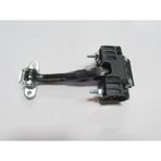 Peugeot Boxer- 07/13 Ön Kapı Durdurucusu Sağ/sol Aynı Adet Kapı Gergisi