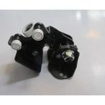 Peugeot Boxer- 07/13; Sürgülü Kapı Orta Ray Bağlantısı Sağ (Oem No: 1344266080)