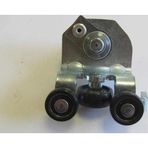 Peugeot Boxer- 07/13; Sürgülü Kapı Üst Ray Bağlantısı Sağ (Oem No: 1344234080)