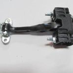 Peugeot Boxer- 14/24; Ön Kapı Durdurucusu Sağ/Sol Aynı (Adet) (Kapı Gergisi) (Oem No: 1358220080)