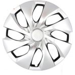 Peugeot Boxer 16 İnç Kırılmaz Jant Kapağı