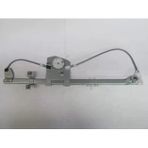 Peugeot Boxer 2007-2013 Ön Cam Krikosu Sol Elektrikli - Motorsuz (Tw) (Oem No: 9221X7)