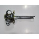 Peugeot Boxer- 94/02; Ön Kapı Durdurucusu Sağ/sol Aynı (Adet) (Kapı Gergisi) Oem No: (1328196080)