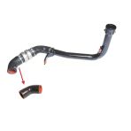 Peugeot Boxer Citroen Relay 2.2 HDI Turbo İntercooler Üst Hortumu