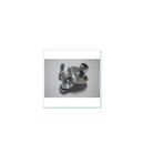 Peugeot Boxer Sürgülü Kapi Mekanizmasi Üst 116010 449258806