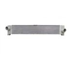 Peugeot Boxer Turbo Radyatörü / İnterkol (2006-2019) 1340763080 8Ml376746021 2.2 Hdı