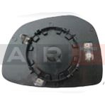 Peugeot Citroen 301-C-Elysee C4 Cactus Sağ 2012 Cam