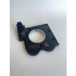 Peugeot Citroen Direksiyon Sargısı Açı Sensörü 9812009380 0265019110