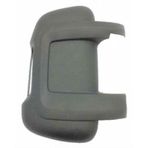Peugeot Cıtroen Fiat Boxer Jumper Ducato Sol 2006 Kapak