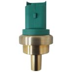 Peugeot Citroen Ford Fiesta Hararet Musuru Hararet Musiri - Hm-800011