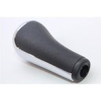 PEUGEOT CİTROEN OTOMATİK VİTES TOPUZU 206 207 208 308 407