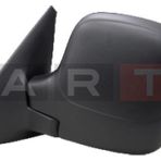 Peugeot Cıtroen Partner Berlingo Mekanik Sağ 1996-2008 Ayna
