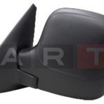 Peugeot Cıtroen Partner Berlingo Mekanik Sol 1996-2008 Ayna
