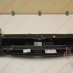 PEUGEOT CİTROEN PARTNER BERLİNGO ÖN PANEL SACI 7106.C2