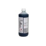 Peugeot Citroen PRO Glysantin G33 Mavi Antifriz 1 Litre Orijinal