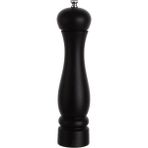 Peugeot Clermont 24 cm Karabiber Değirmeni