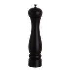 Peugeot Clermont Natural 24 cm Karabiber Değirmeni