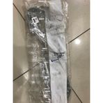 Peugeot Egzost Manıfold Contası 9800943180