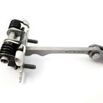 Peugeot Expert- 07/09; Ön Kapı Durdurucusu Sağ/sol Aynı (Adet) (Kapı Gergisi) (Oem No: 1440204880)