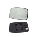 Peugeot Expert Kapi Ayna Cami Sağ (2007-2012) 1.6 Hdı, 2.0 Hdı 8151Kf