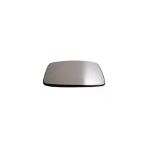 Peugeot Expert Kapi Ayna Cami Sol (2007-2012) 1.6 Hdı, 2.0 Hdı 9467048380