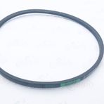 Peugeot Kayış 13-825 Bando Düz