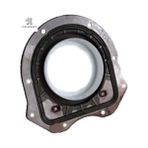 Peugeot Krank Keçesi Arka Boxer-Transit V184/V347 2.2hdi / 155BG/ XS7Q6385AB/ 3S7Q6385A