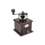 Peugeot Manuel Kahve Değirmeni 21 Cm