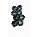 Peugeot Metropolis Abs 400i H2o 4t E2 2016-2017 Tahrik Seti (baga, Varyatör Bilyası) Bando 17 Gram