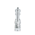 Peugeot Nancy 22 cm Tuz Değirmeni