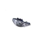 Peugeot - Ön Far Şeffaf Sağ Pg 206 2002- - 6205.s9 / 6205s9