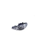 Peugeot - Ön Far Şeffaf Sol Pg 206 2002- - 6204.s9 / 6204s9