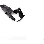 Peugeot - Ön Tampon Hava Deflektörü Pg 308 2014- - 9803474680