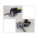 Peugeot Orjinal 9800555380 Egr Vanası Transit V347 11-14 V363 V362 14-Custom 12-2.2tdcı 155PS Ranger 12-Mazda Bt-50 Boxer Iıı Jumper 9800555380