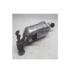 Peugeot Orjinal 9823467180 Katalizör 9823467180