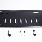 PEUGEOT P301 METAL KARTER MUHAFAZA KORUMA SACI