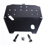 PEUGEOT P406 METAL KARTER MUHAFAZA KORUMA SACI
