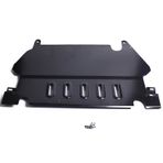 PEUGEOT P508 2011-2018 METAL KARTER MUHAFAZA KORUMA SACI