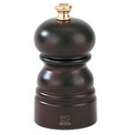Peugeot Paris 10 cm Tuz Değirmeni