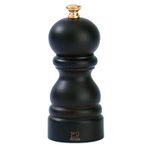 Peugeot Paris 12 cm Karabiber Değirmeni
