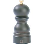 Peugeot Paris 12 cm Tuz Değirmen